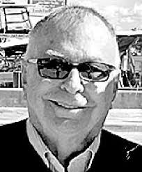 Bobby McKENZIE Obituary (2017)