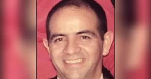 Anthony Regalado Obituary