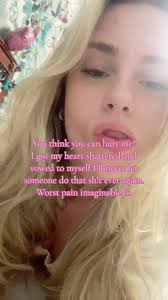 Lucy Wibel (@lucy_wibel)'s videos with Bulletproof (Almighty Anthem Radio  Edit)