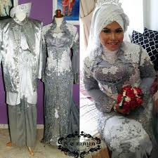 We did not find results for: Buy Baju Nikah Silver Cheap Online