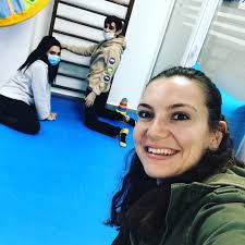 Mağusa Fizik Tedavi Rehabilitasyon ve Sağlıklı Yaşam Merkezi  (@magusafizyoterapi) • Facebook