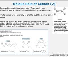 The ionic bonds gizmo™ allows you to explore how ionic bonds form. Why Do Atoms Form Covalent Bonds Quizlet