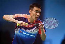 The sudirman cup draw will see malaysia battle it out with england and japan. Lee Chong Wei S Win Not Enough To Carry Malaysia Into Sudirman Cup Semis Badmintonplanet Com