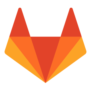 Laravel Logo
