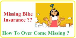 Compare bike insurance from top insurance companies and select best insurance policy for bike. Acko Insurance Rc Status Guruveera Com