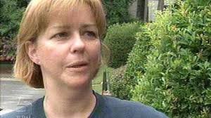 Passaro's Ex-Wife Tells Story Of Infidelity, Abuse