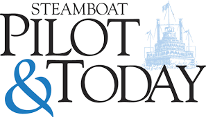 Steamboat Pilot & Today | Media | Steamboat Springs, CO