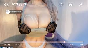 Unlock Njzxbqm7afjuyby's hottest secrets - her body, a work of art