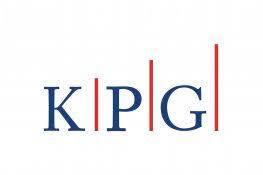See cnc design sdn bhd's products and suppliers. Kpg Advisory Training And Consultancy In Petaling Jaya