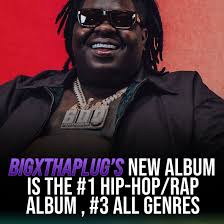 Appreciate the love and support. Excited for this next chapter with  #OllySheppard and the incredible @artistpg publishing clientele!