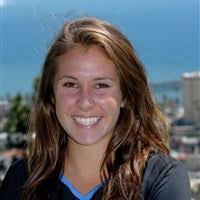 Haley Smith's Buena High School Bio