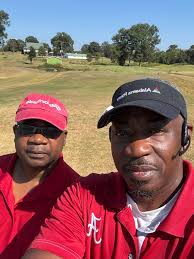 I just wonder is there any guys here remember play with these little balls  called..,"MARBLES"?