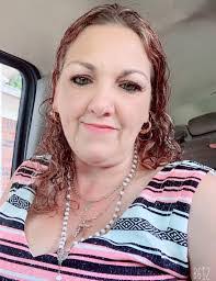 Carlos Sands's Instagram, Twitter & Facebook