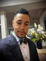 Heading into court for the first time since losing my father. There's a new  sense of strength that I have now. He loved it when I won. 🏆 #gethuff  #relentless #allheart