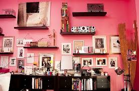 Check spelling or type a new query. Few Grown Up Ways To Decorate With Pink