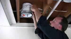 Check spelling or type a new query. How To Install A Led Downlight Homelectrical Com