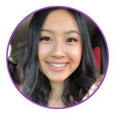 Mireya Diaz's Instagram, Twitter & Facebook