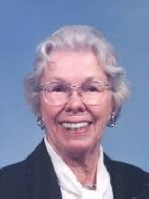 Obituary information for Lois Licht