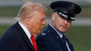 Nationals Have Ideal Chance To Jump Out Of NL East Gutter With Braves  Matchup