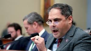 Tight Races In Key CA Congressional Districts Could Determine House Control