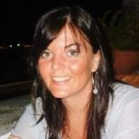 Joanne Telfer's Instagram, Twitter & Facebook