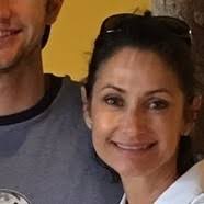 9 "Maddy Bowles" profiles