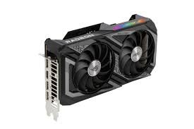 Amd radeon rx 6600 xt. Amd S New Radeon Rx 6600 Xt Offers 1080p Rdna 2 Gaming For 379 The Verge