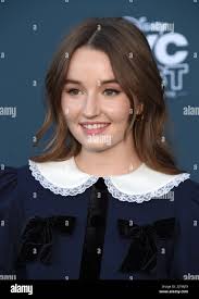 Kaitlyn hi-res stock photography and images