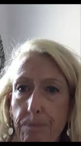 Hello! I hope 2025 is off to a great start! In 2020, I took an Intro to  Nonviolent Communication (NVC) class. Many of you know how much I value NVC  and its