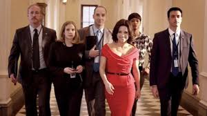 We've got everything from silly buddy comedies, big splashy commercial comedies, more esoteric indies, and even a. Is Hbo S Veep The Most Underrated Or Even The Best Comedy On Tv Right Now The Context Of Things