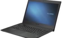 Maybe you would like to learn more about one of these? Asuspro B8230ua Driver Windows 7 64 Bit Supports Asus