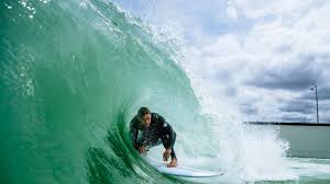 See 15 reviews, articles, and 4 photos of urbnsurf, ranked no.8 on tripadvisor among 17 attractions in tullamarine. Chris Hemsworth S Stellar Review Of Tullamarine Surf Park Daily Mercury