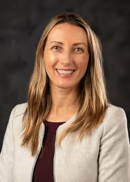 SCBNA's Student Affairs Subcommittee