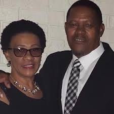 Fundraiser by Sedrick Medlock : Help for Hazel and family