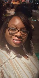 Bethesda Baptist Church "House of Mercy"