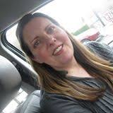 Starla Ross (ross0611)