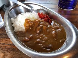 img 4675 料理 レシピ レシピ カレー