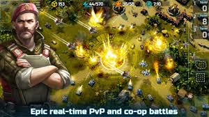 Art Of War 3 For Android Apk Download