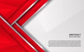 Fondo Abstracto De Superposicion Roja Y Premium Vector Freepik Vector Fondo Oro Abstracto Textur En 2020 Superposiciones Disenos De Fondo Fondos Abstractos