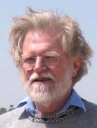 The President's Papyrus