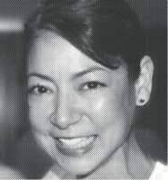 Catherine Campagna's Instagram, Twitter & Facebook