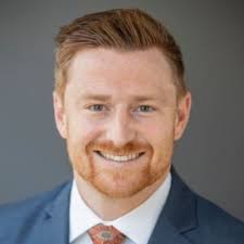 I'm very pleased and proud to announce that after successfully defending my  dissertation