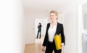 Nutze jetzt die einfache immobiliensuche! Sie Mochten Ihre Wohnung Vermieten Dann Sind Wir Ihr Perfekter Partner
