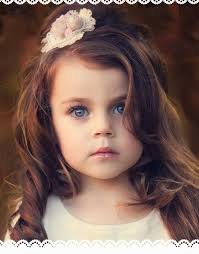 صور اطفال روعة كيوت 2019 احلي باقة صور للاطفال على الانترنت جديدهhd đang yeu