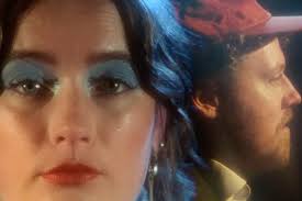 Commissions — Natalia Maus