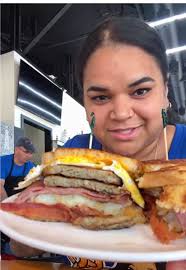 Lighthouse Cafe: Delicious Food in Downtown