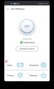 Download Ufo Vpn Basic Ufo Vpn