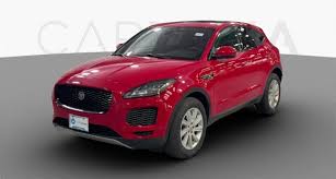 Image result for Hyacinth Red 2016 GLA