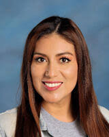 District 230 recognized with three Those Who Excel awards