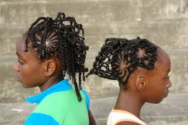 Bildergebnis für Liliana Angulo